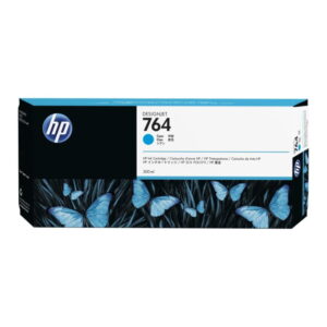 HP C1Q13A INKJET CARTRIDGE