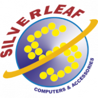 SLC logo 200 x 200
