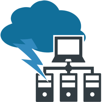 computer-icons-backup-cloud-computing-computer-servers-data-recovery-disaster-783ac5f06da546a021adf71f31c83193 computer-icons-backup-cloud-computing-computer-servers-data-recovery-disaster-783ac5f06da546a021adf71f31c83193