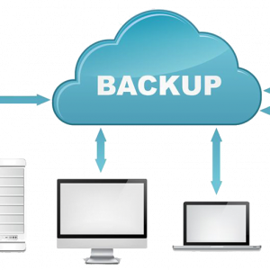 remote-backup-service-disaster-recovery-backup-software-data-recovery-backup-server-e00ca8ed2a1d128b6c1e6ef925fcca01