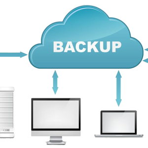 remote-backup-service-disaster-recovery-backup-software-data-recovery-backup-server-e00ca8ed2a1d128b6c1e6ef925fcca01 remote-backup-service-disaster-recovery-backup-software-data-recovery-backup-server-e00ca8ed2a1d128b6c1e6ef925fcca01